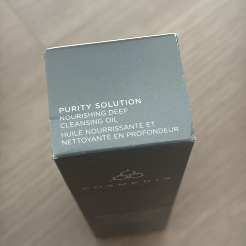Cosmedix Purity Solution - Picture 3 of 3